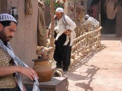 صور | رسائل مؤثرة تصدم الرجال وتجتذب النساء لأحداث 