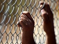 اليوم وغداً: موعد الإفراج عن أسيرين أمضيا (15) عاماً