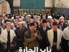 صور | رسائل مؤثرة تصدم الرجال وتجتذب النساء لأحداث 