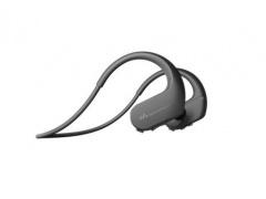 Walkman WS413 من سوني