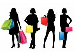 صورة| ابتكار جديد من 