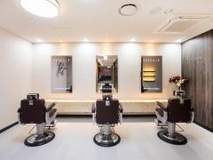 سامسونغ تكشف النقاب عن شاشتها العاكسة