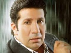 مقالب هاني رمزي من غابات أمريكا اللاتينية على «الحياة» في رمضان