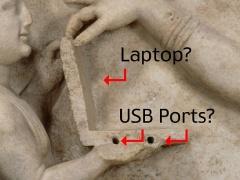 أدلة تثبت وجود 