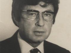 بالصور.. رئيس حكومة إسرائيلي 