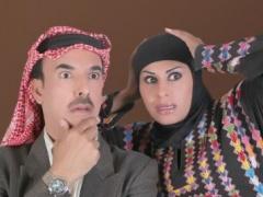 العناية الالهية تنقذ 