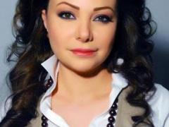 صور| هذه هي ابنة الممثل الكبير حسام تحسين بيك  !