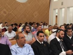 العليا الإسرائيلية تقرّ تسليم جثامين الشهداء المحتجزة