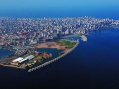 ما الذي حدث في بيروت قبل يومين؟