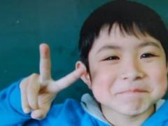 نجاة طفل ياباني تركه والداه وحيداً في الغابة