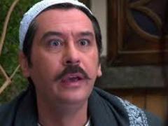 شاهدوا كيف أصبح 