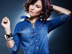 منة شلبي تعلن اعتزالها الفن وتثير ضجة!