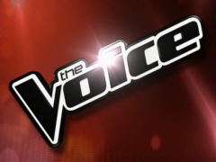 صورة| متسابقة The Voice تقتل رمياً بالرصاص!