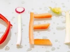 10 نصائح للشعور بالشبع وخسارة الوزن