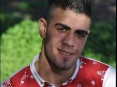 الاحتلال يسلم جثمان الشهيد دويكات