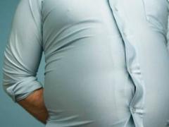 11 سبباً وراء عدم التخلص من 