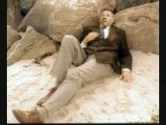 قضية تمام شد : سر رجل سمرتون وحادثة موته الغامضة