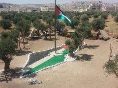 (صور) بحضور رسمي وشعبي - مجموعة 