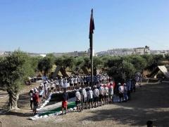 (صور) بحضور رسمي وشعبي - مجموعة 