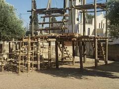 (صور) بحضور رسمي وشعبي - مجموعة 