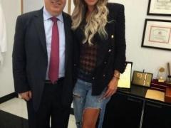 فنانات تشعل مواقع التواصل الاجتماعى بـسبب 