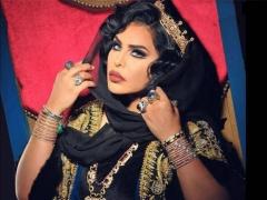 صور| الصحف الهندية تتحدث عن أحلام.. فما السبب؟