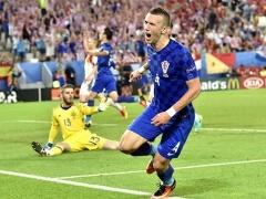 يورو 2016 :كرواتيا تخطف الصدارة من اسبانيا بفوز قاتل… وتأهل تاريخي لبولندا وايرلندا الشمالية