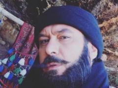 شاهدوا كيف أصبح 