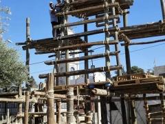 (صور) بحضور رسمي وشعبي - مجموعة 