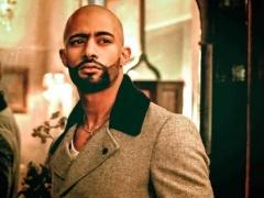 كيف استغل التجار في مصر أسطورة محمد رمضان؟