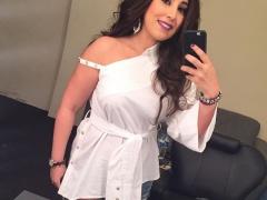 فنانات تشعل مواقع التواصل الاجتماعى بـسبب 