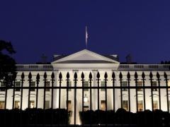 البيت الأبيض: روسيا ليست هدفا لدرعنا الصاروخية