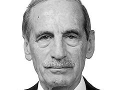 أردوغان ينكر مجزرة الأرمن