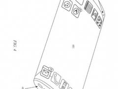 صور| أبل تطلق 