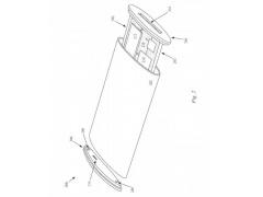 صور| أبل تطلق 