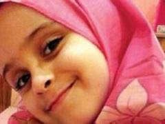 صورة| قالت له لا أحبك.. فضرب ابنته حتى الموت!