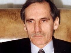 أردوغان ينكر مجزرة الأرمن