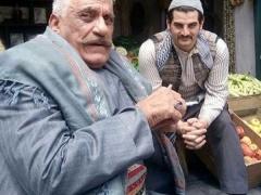 صور| الأخطاء تلاحق 