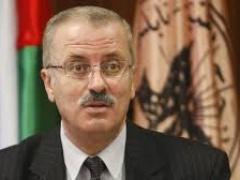 الاحتلال يصادق على خطة للتوغل في افريقيا