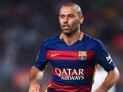 صوم رمضان  معضلة إيمانية للاعبين المشاركين في يورو 2016