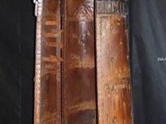 صور| أبشع طرق الإعدام.. الموت بالعسل وسحق الفيلة ومزرعة الخيزران!