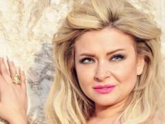 صور| ابنة رندة مرعشلي تكشف جمالها بالماكياج وبدونه!