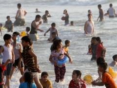 10 نصائح للشعور بالشبع وخسارة الوزن