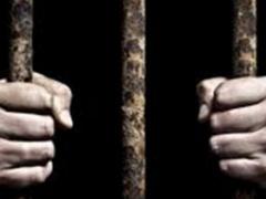 الاسير هاني غنام يدخل عامه السادس عشر في سجون الاحتلال