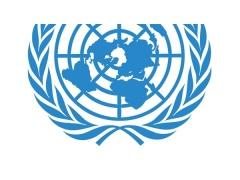 الاونروا: تصاعد العنف بسورية يحصد أرواح لاجئي فلسطين