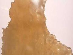 صور| أبشع طرق الإعدام.. الموت بالعسل وسحق الفيلة ومزرعة الخيزران!