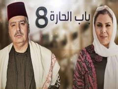 صور| الأخطاء تلاحق 