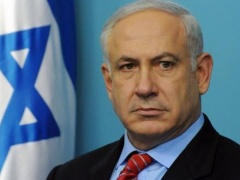 الاحتلال يصادق على خطة للتوغل في افريقيا