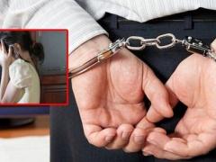 الاب والعمة قتلوا الفتاة ابنة الـ18 عاما.!