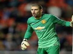 فالديز يعود لإسبانيا بعد عامين من الرحيل عن برشلونة